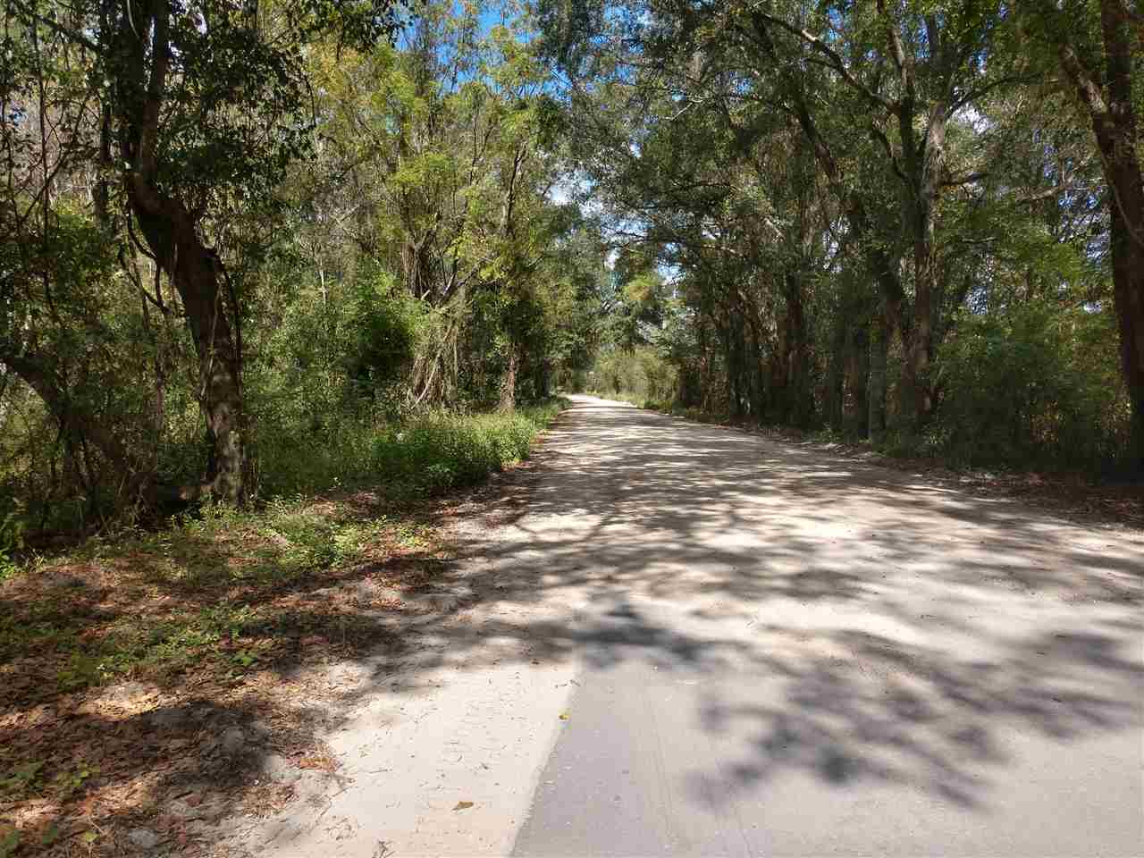 TBD SW 79th Drive, JASPER, FL 32052