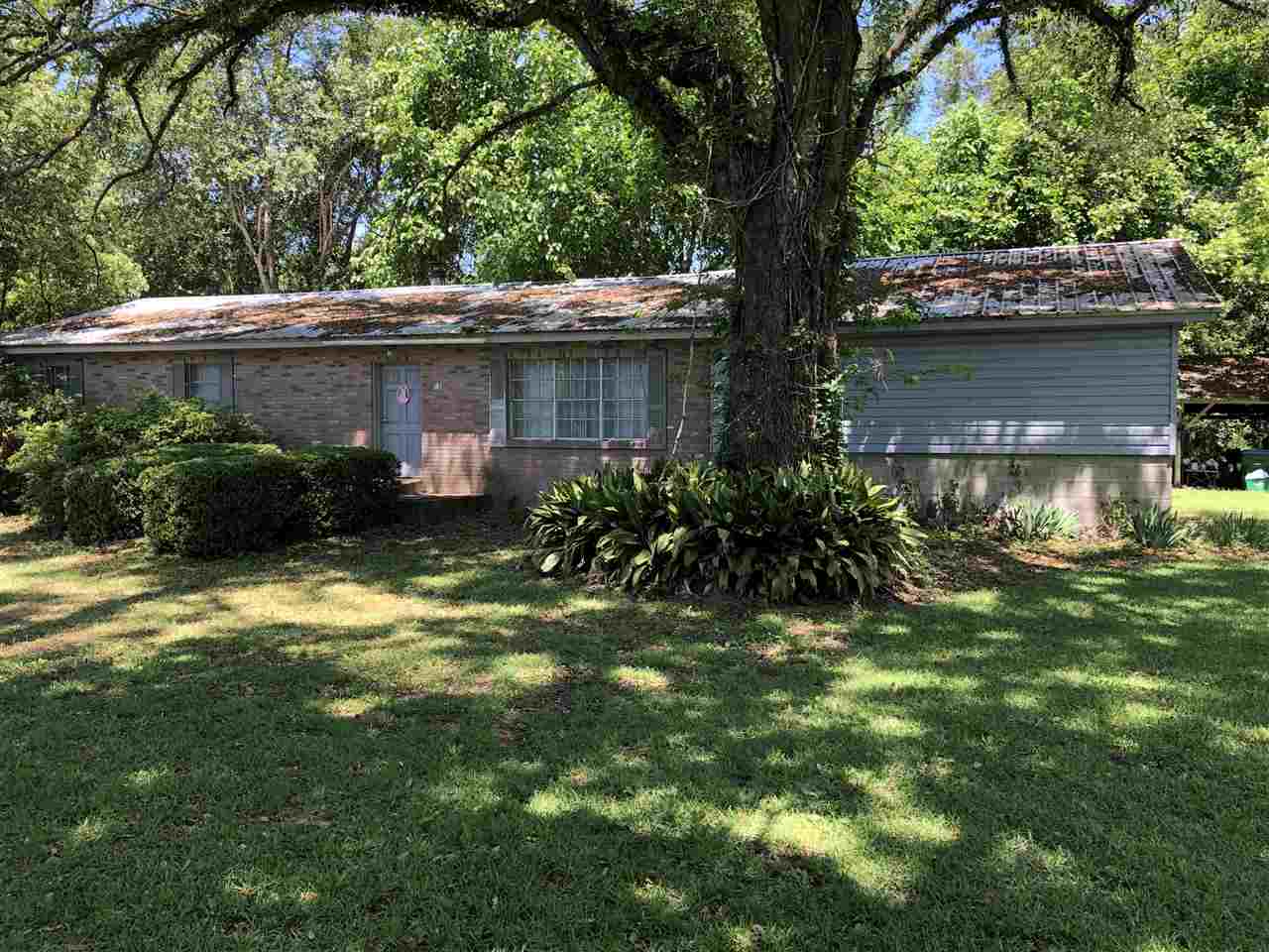 15 Bruton Street, HAVANA, FL 32333