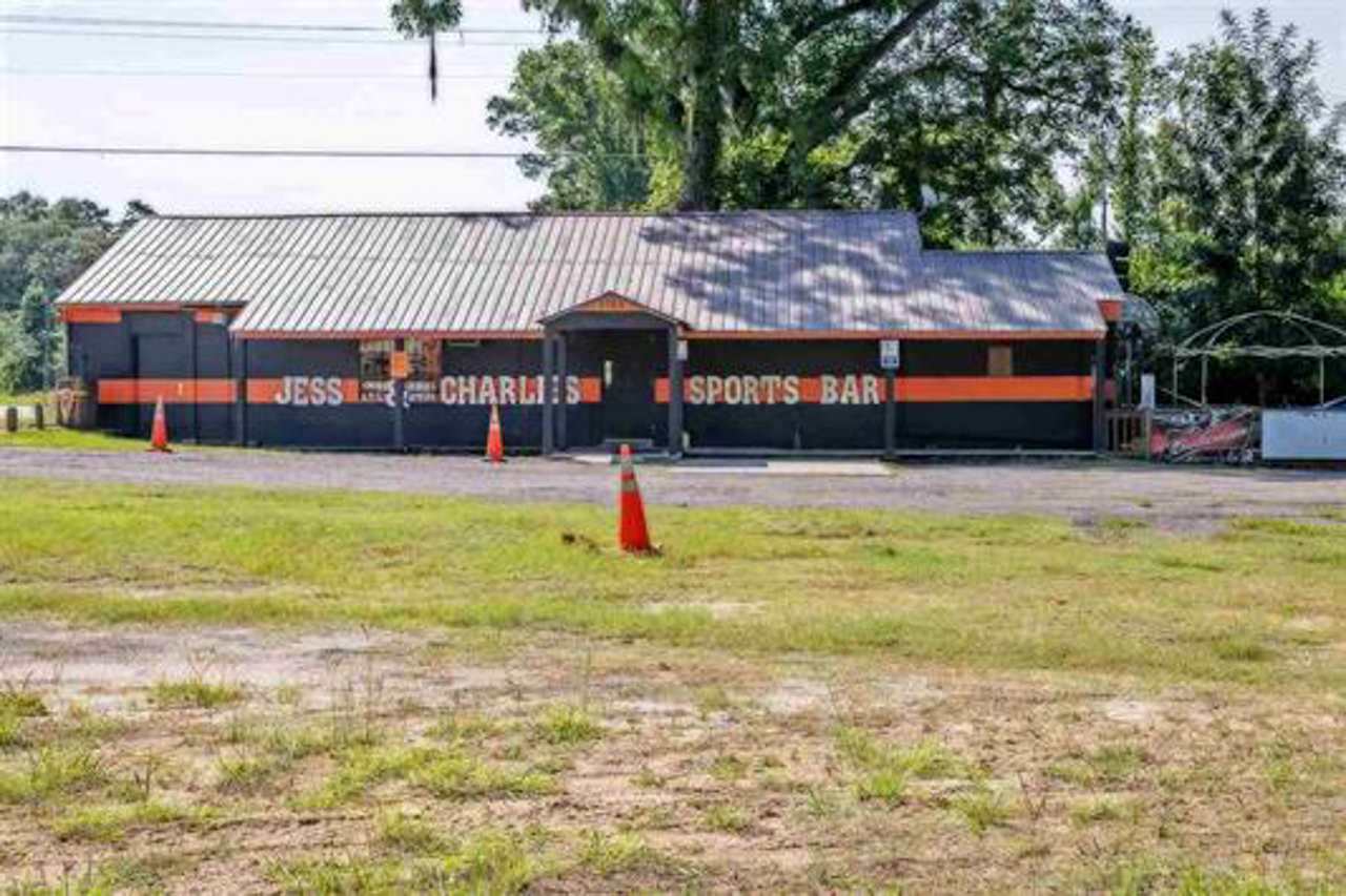 3763 FLA-GA Highway, HAVANA, FL 32333