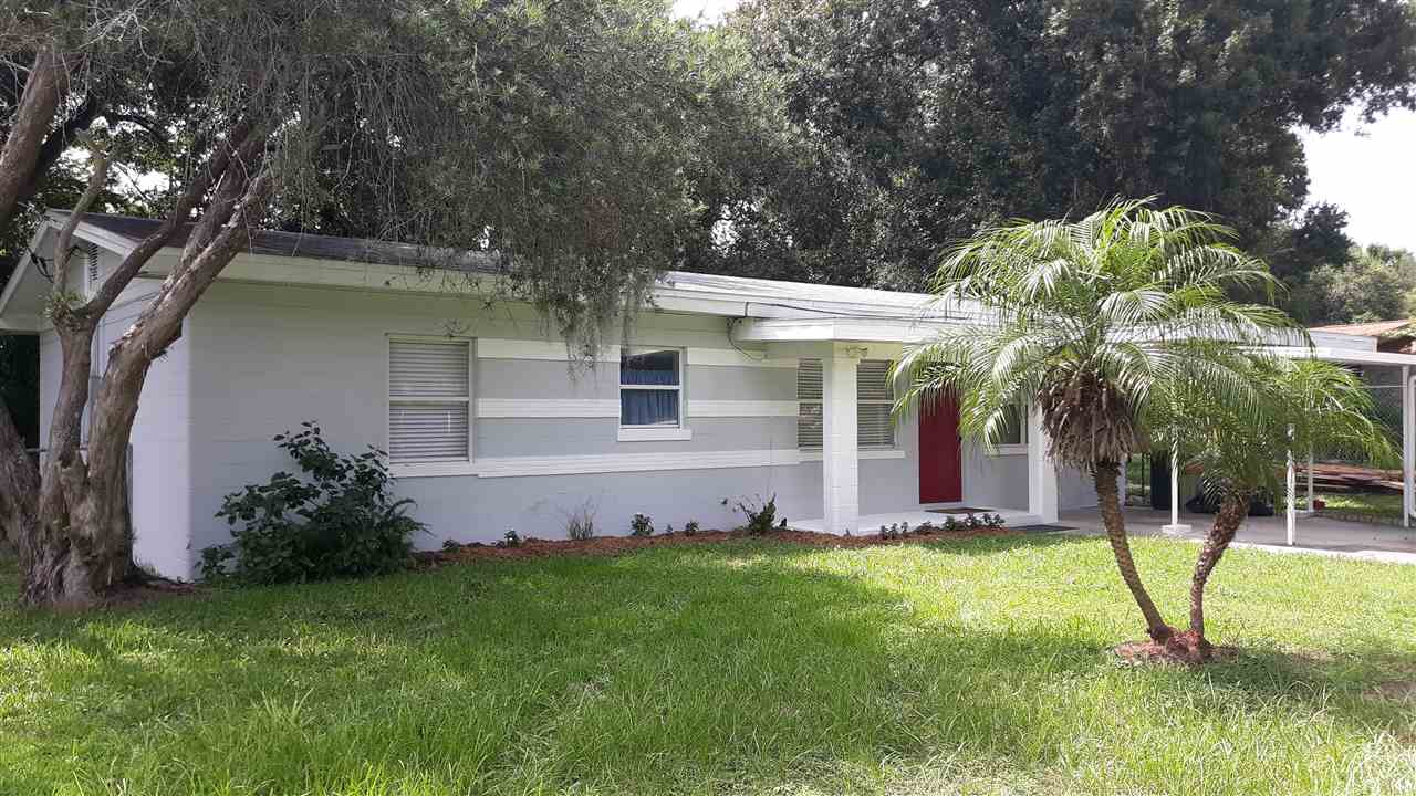3426 Hickory Street, OTHER FLORIDA, FL 33881