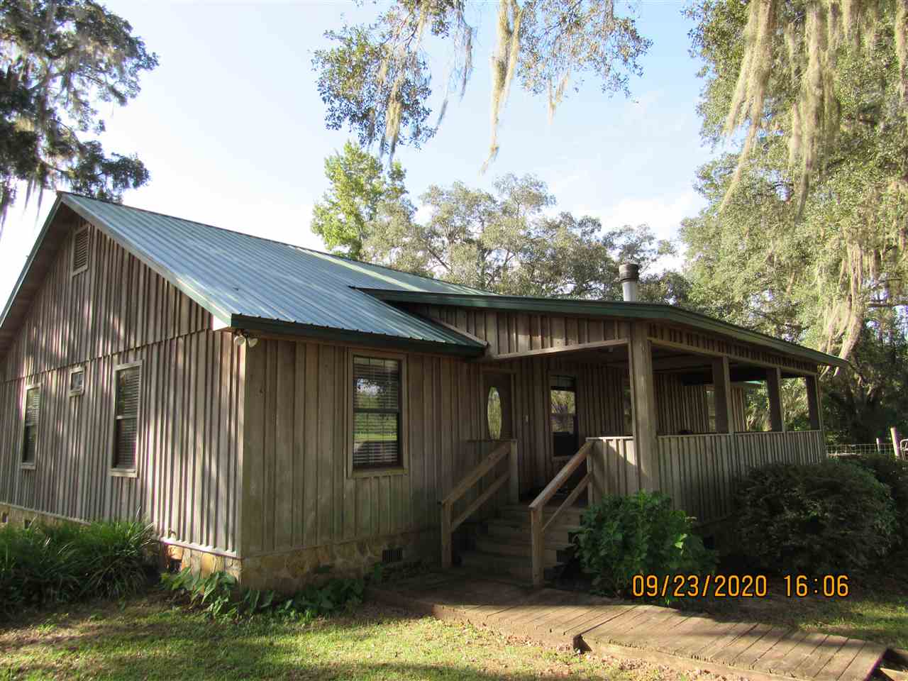 1414 SW Opens Sands Loop, GREENVILLE, FL 32331