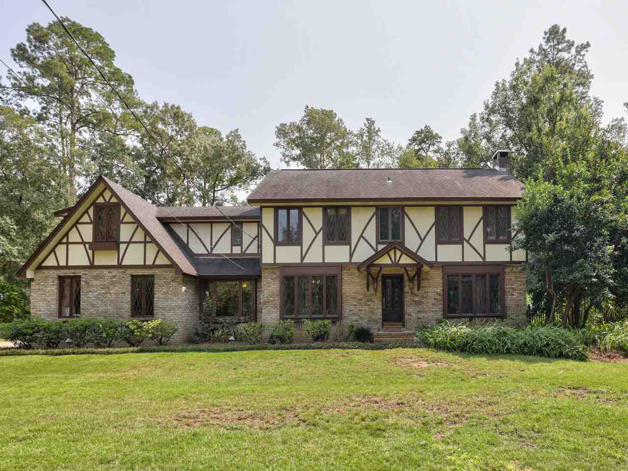 2349 Armistead Road, TALLAHASSEE, FL 32308