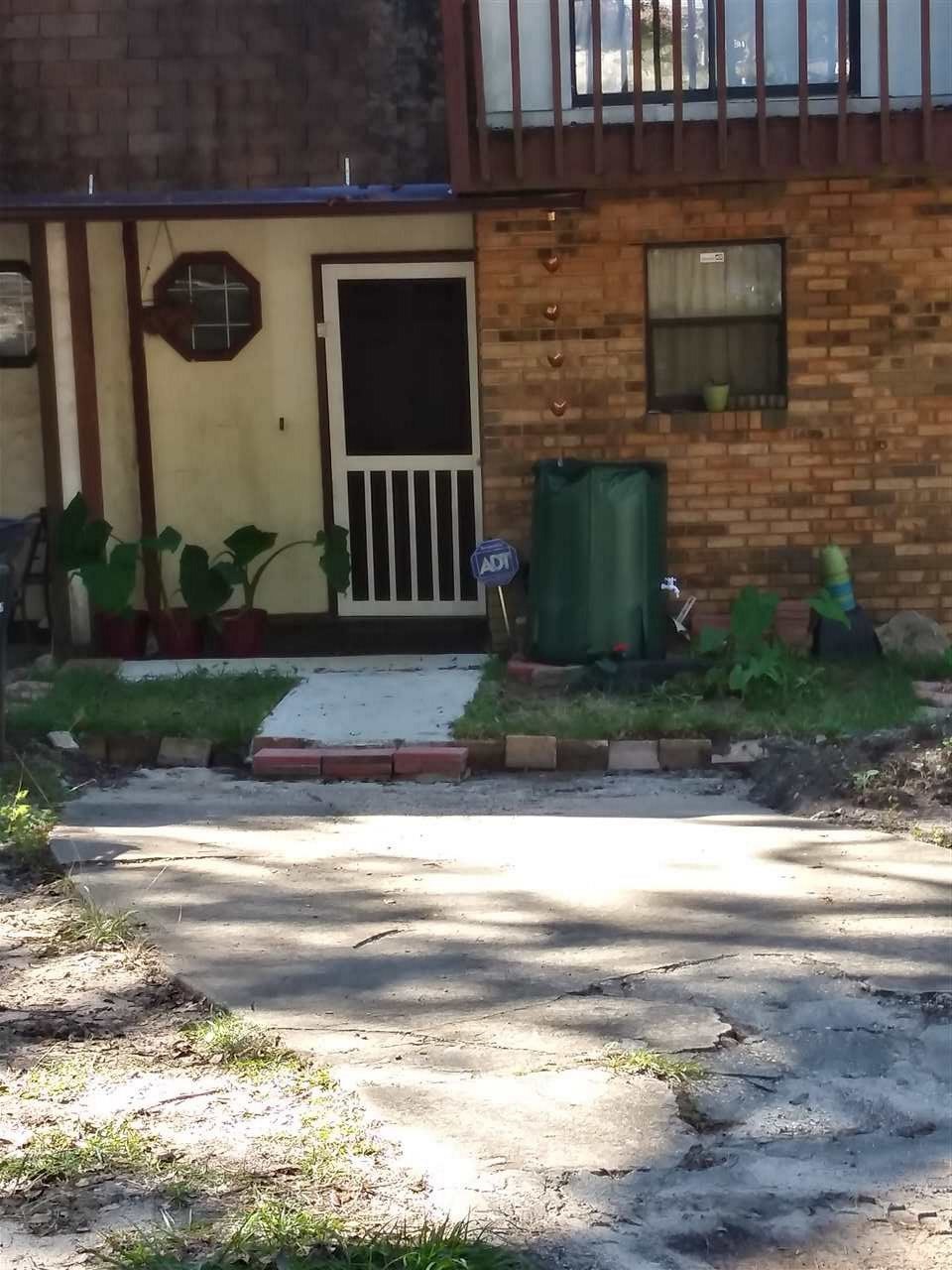 2344 La Rue Court C, TALLAHASSEE, FL 32303