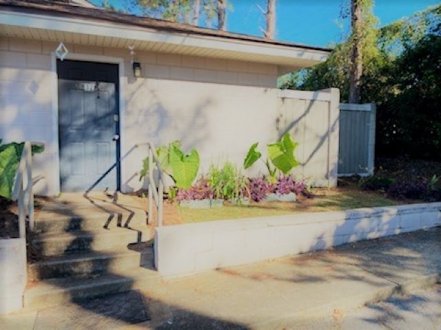 2241 W Pensacola Street 32, TALLAHASSEE, FL 32304