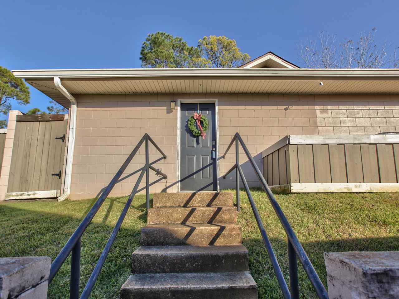 2241 W Pensacola Street 36, TALLAHASSEE, FL 32304