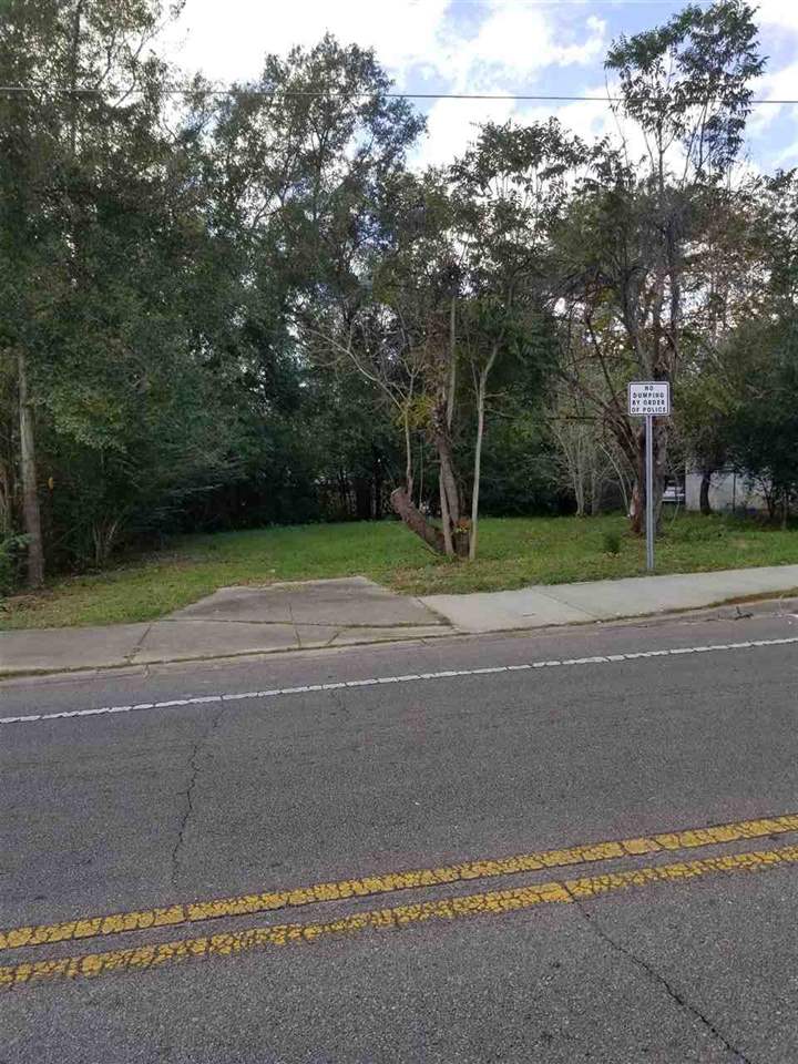 2520 Holton Street, TALLAHASSEE, FL 32301