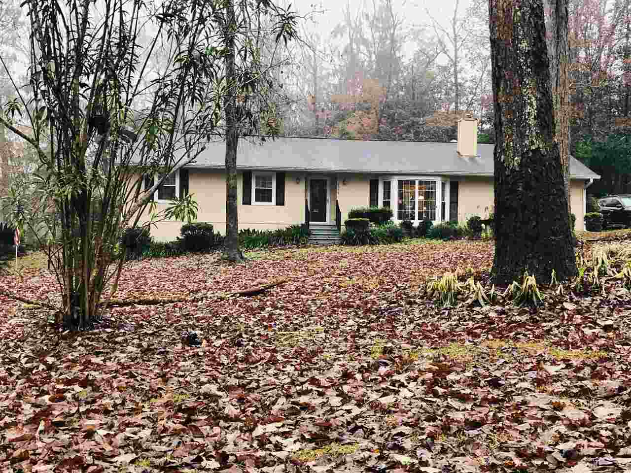 6375 Verdura Way, TALLAHASSEE, FL 32311