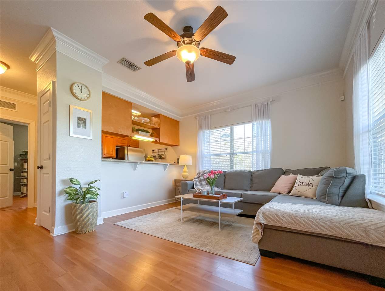1930 Honolulu Lane 407, TALLAHASSEE, FL 32304