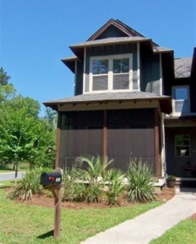 1669 Cottage Rose Lane, TALLAHASSEE, FL 32308