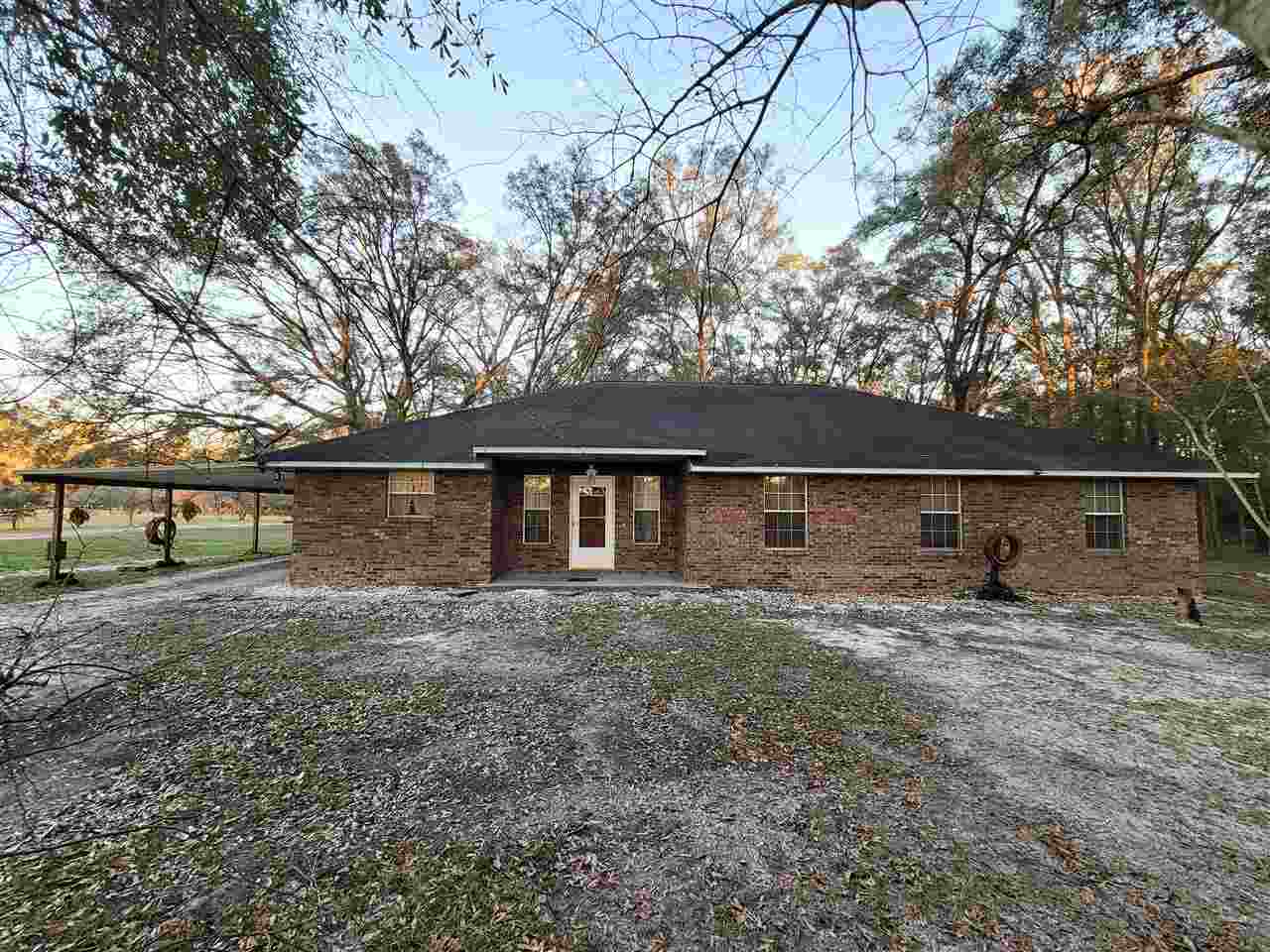 9126 220th Street, OTHER FLORIDA, FL 32071