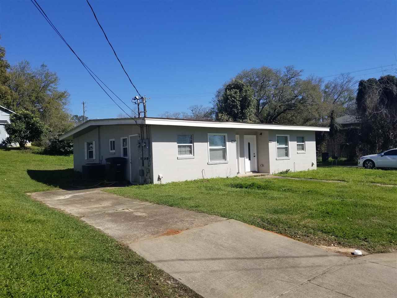 2347 Keith Street, TALLAHASSEE, FL 32310