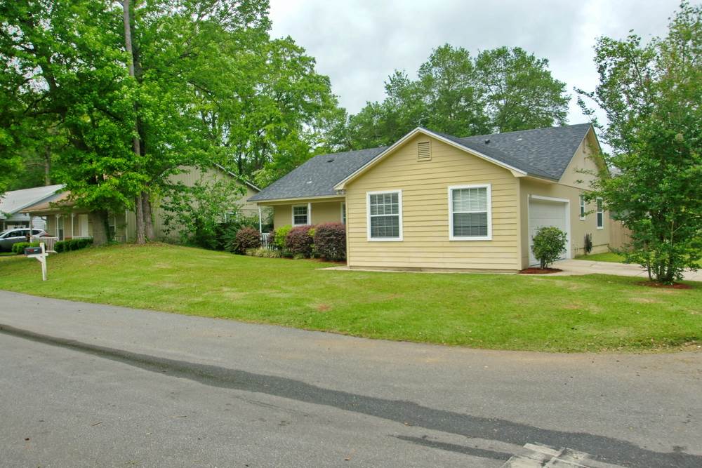 4178 Laurel Oak Circle, TALLAHASSEE, FL 32311