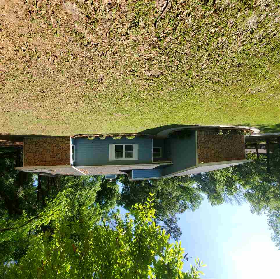 6500 Alan A Dale Trail, TALLAHASSEE, FL 32309