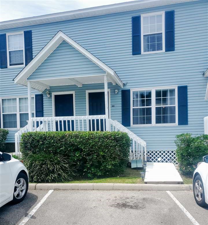 2226 S Timberwood Circle, TALLAHASSEE, FL 32304