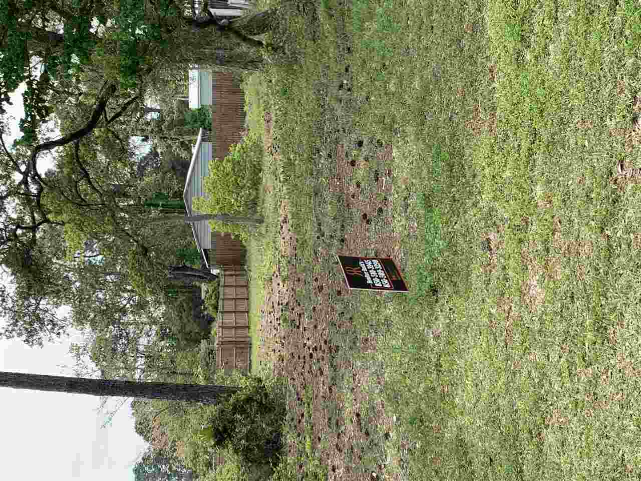 Colorado Street, LANARK, FL 32323