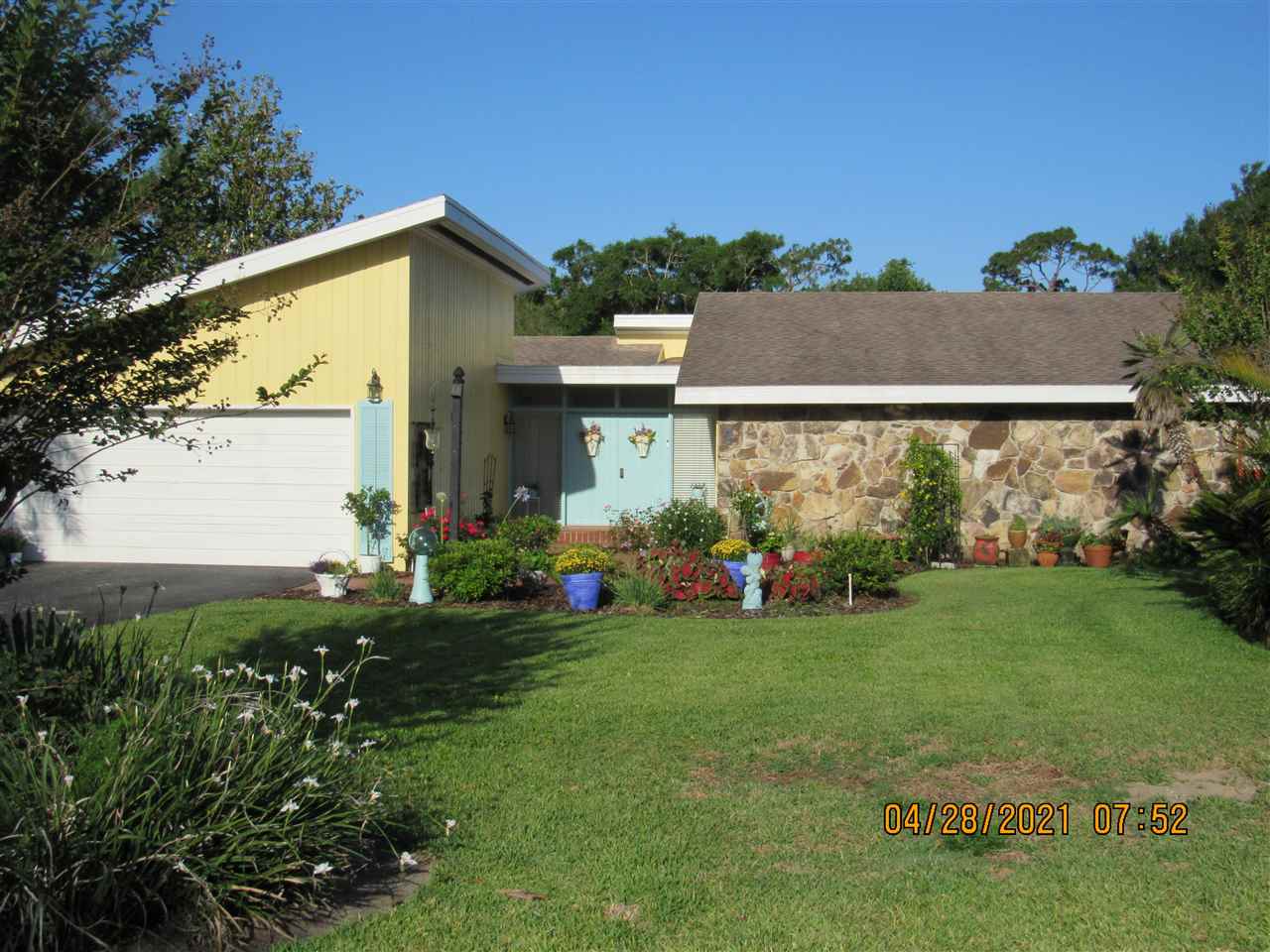 111 Canterbury Drive, OTHER FLORIDA, FL 33844