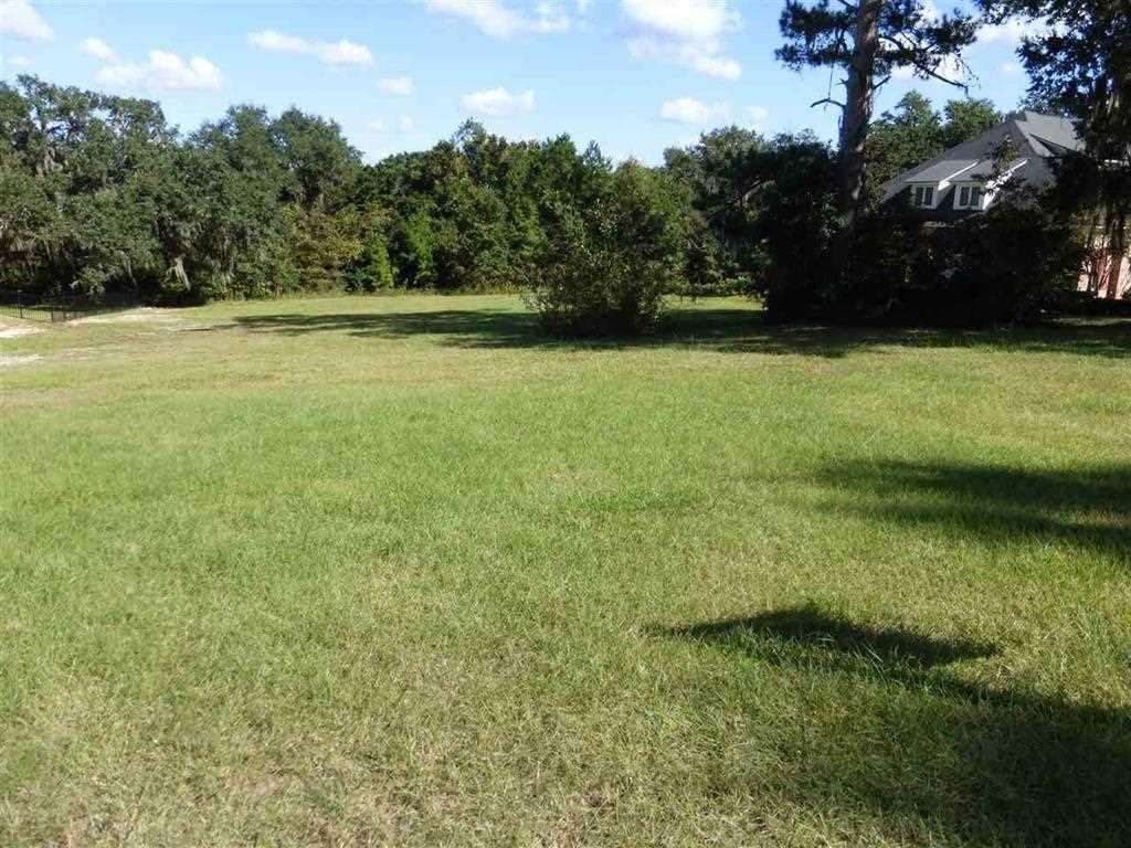 3591 Mossy Creek Lane, TALLAHASSEE, FL 32311