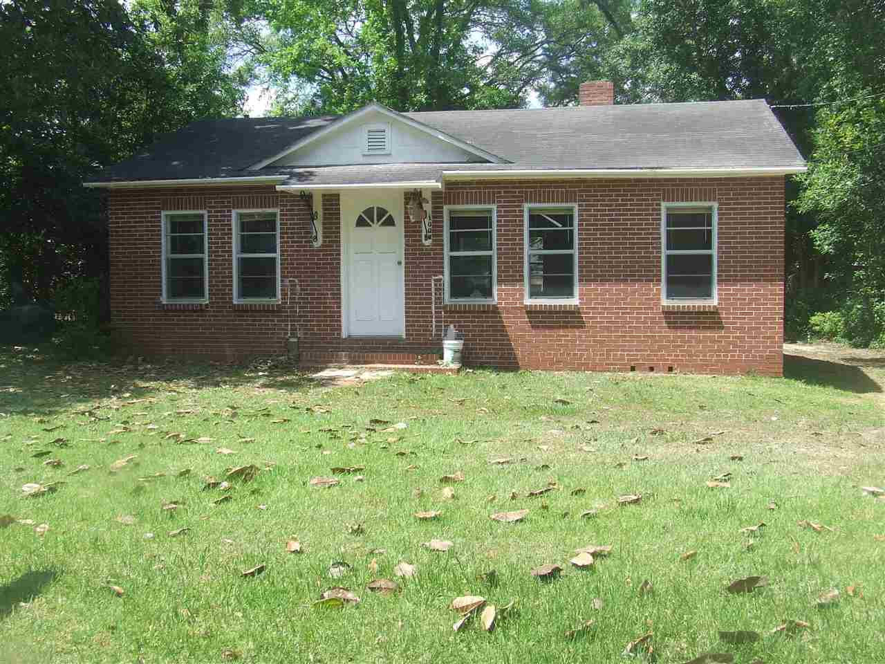 1008 Franklin Street, QUINCY, FL 32351
