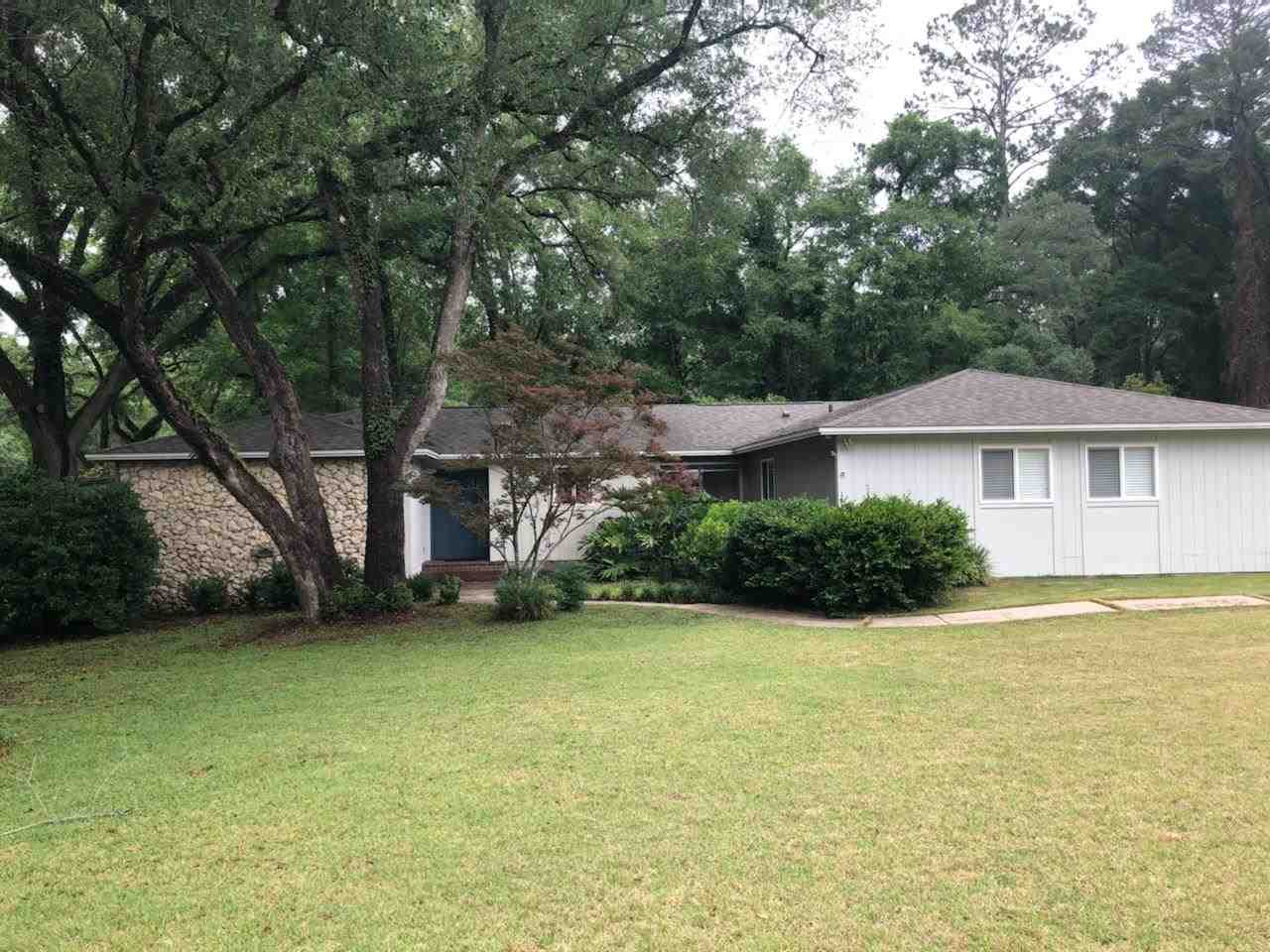 2805 Heathe Court, TALLAHASSEE, FL 32309