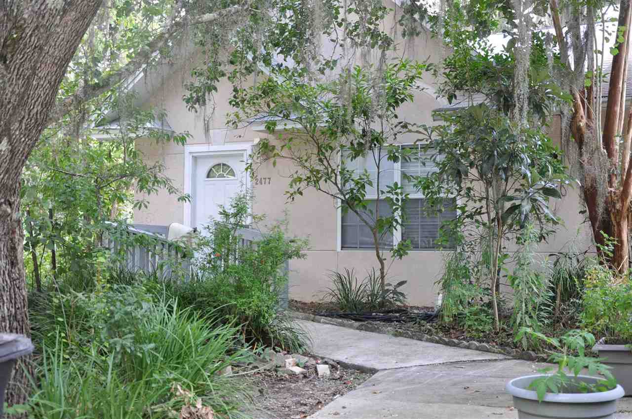 2477 Needle Palm Way, TALLAHASSEE, FL 32309