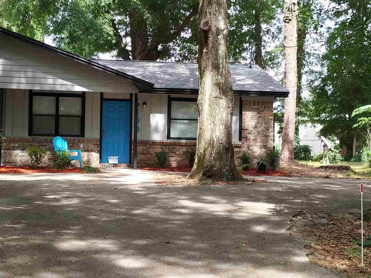 5400 Dawn Court, TALLAHASSEE, FL 32303