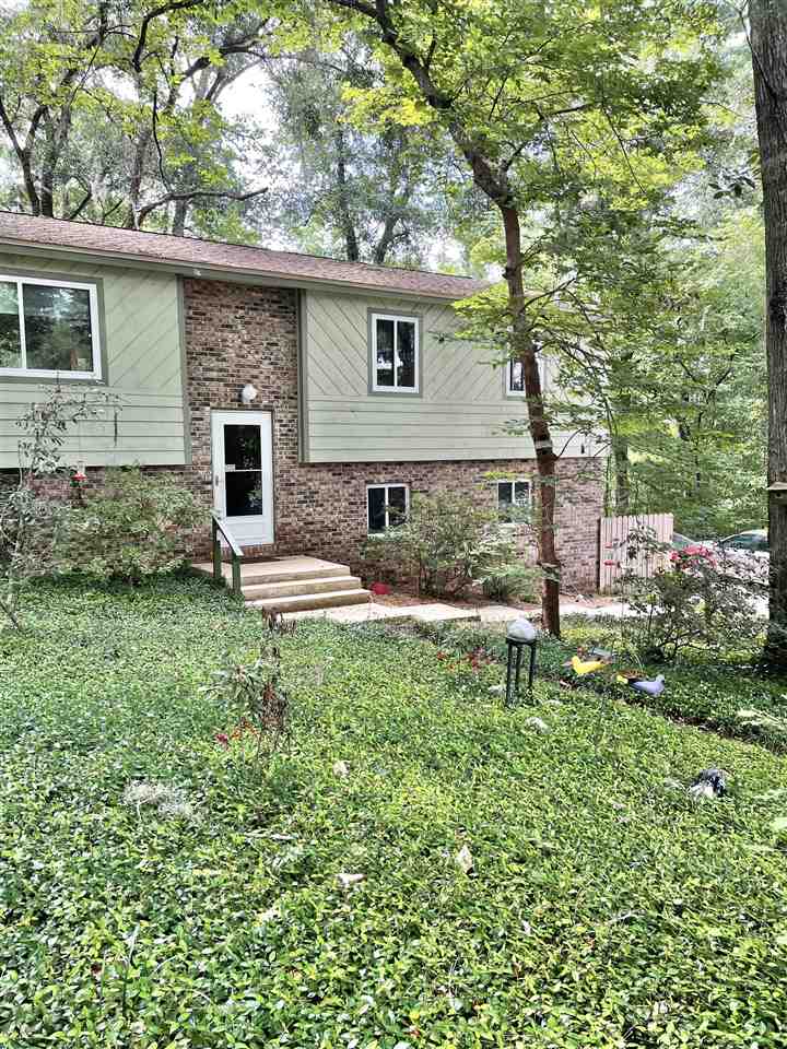 2306 Suffolk Court, LEON COUNTY, FL 32309