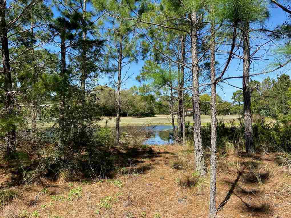 120 Plover Court, LANARK, FL 32323