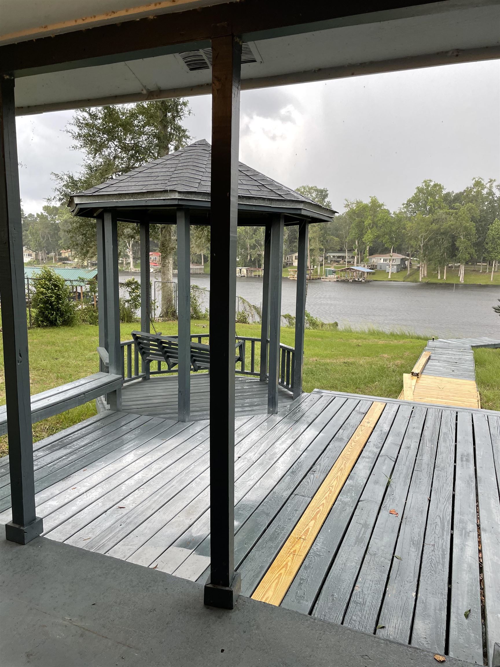 24218 Jesse Avenue, TALLAHASSEE, FL 32310
