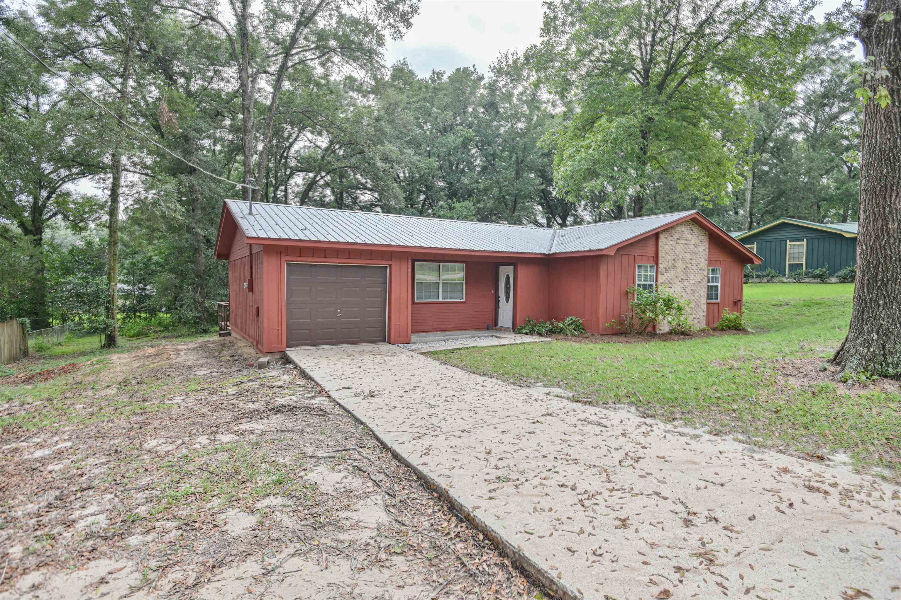 5777 Split Oak Lane, TALLAHASSEE, FL 32303