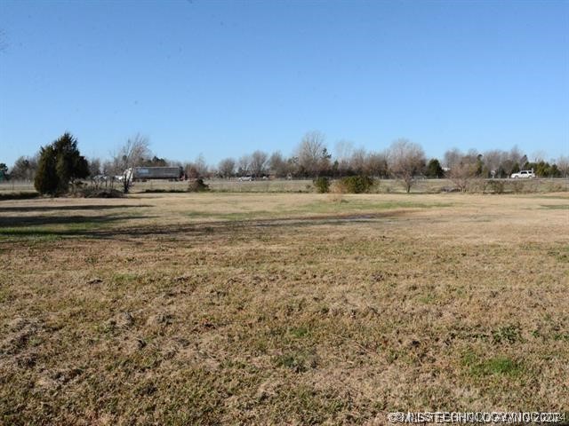 13006 N 139th East Avenue, Collinsville, OK 74021
