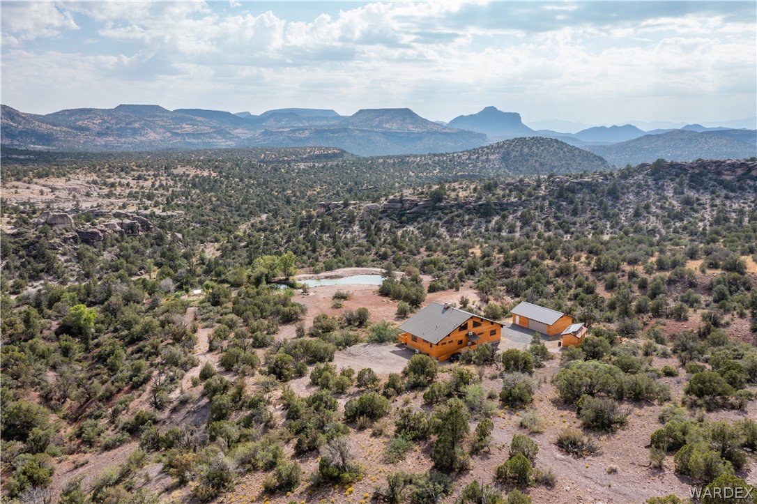 Listing photo id 48 for 18723 Knight Creek Road
