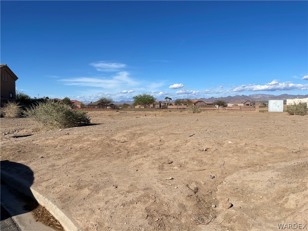 Details for 9 Fair Winds Circle, Mohave Valley, AZ 86440