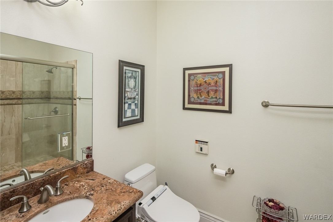 Listing photo id 35 for 3783 Cantle Drive
