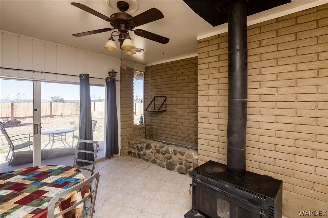 Listing photo id 52 for 3130 Hualapai Mountain Road