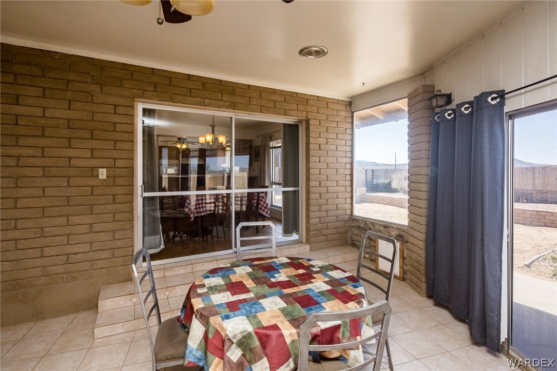 Listing photo id 54 for 3130 Hualapai Mountain Road