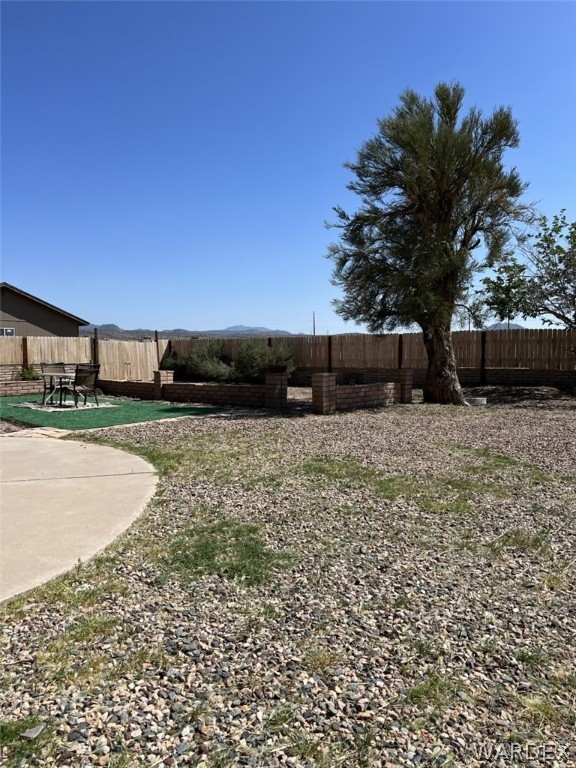 Listing photo id 70 for 3130 Hualapai Mountain Road