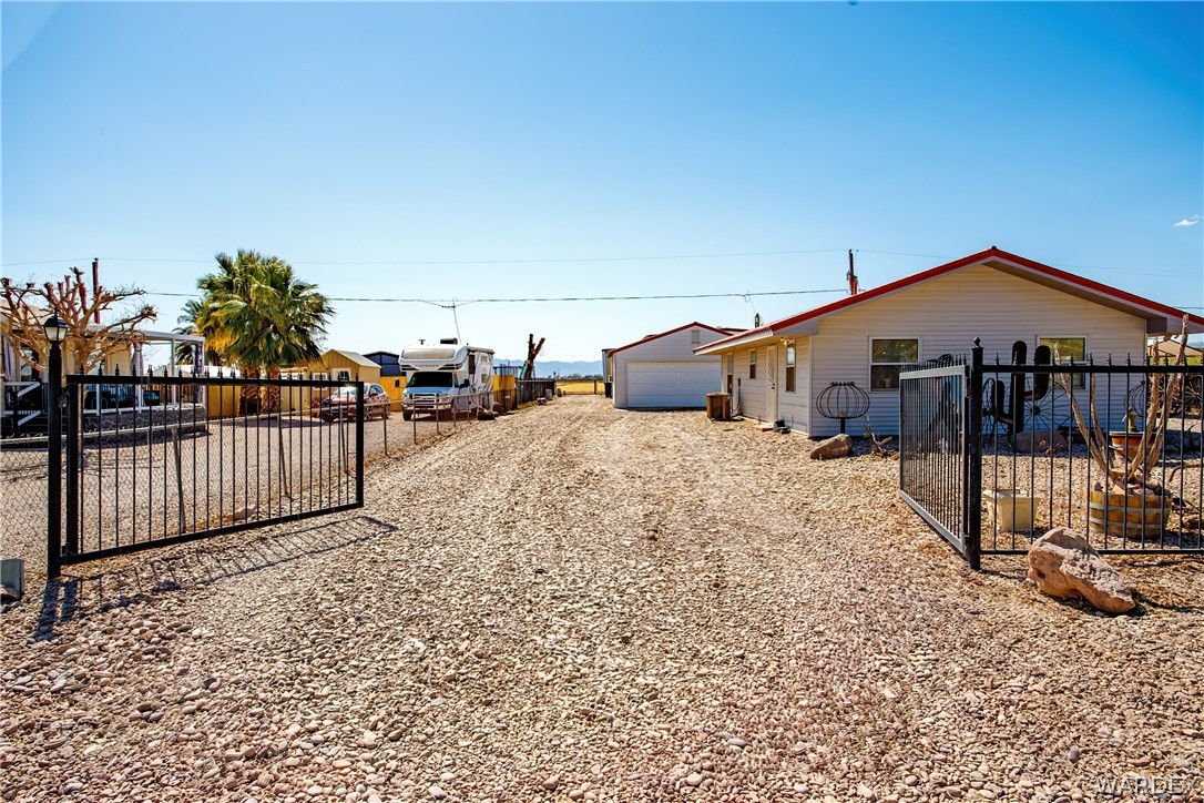 Details for 2040 Lone Star Drive, Mohave Valley, AZ 86440