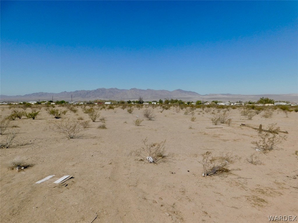 Listing photo id 19 for 4219 Highway 95