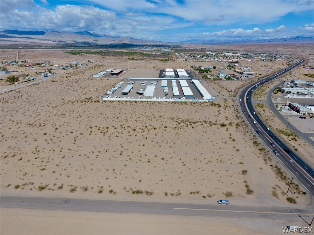 Listing photo id 2 for 4219 Highway 95