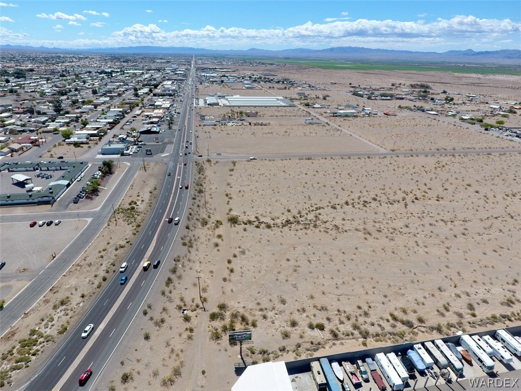 Listing photo id 8 for 4219 Highway 95