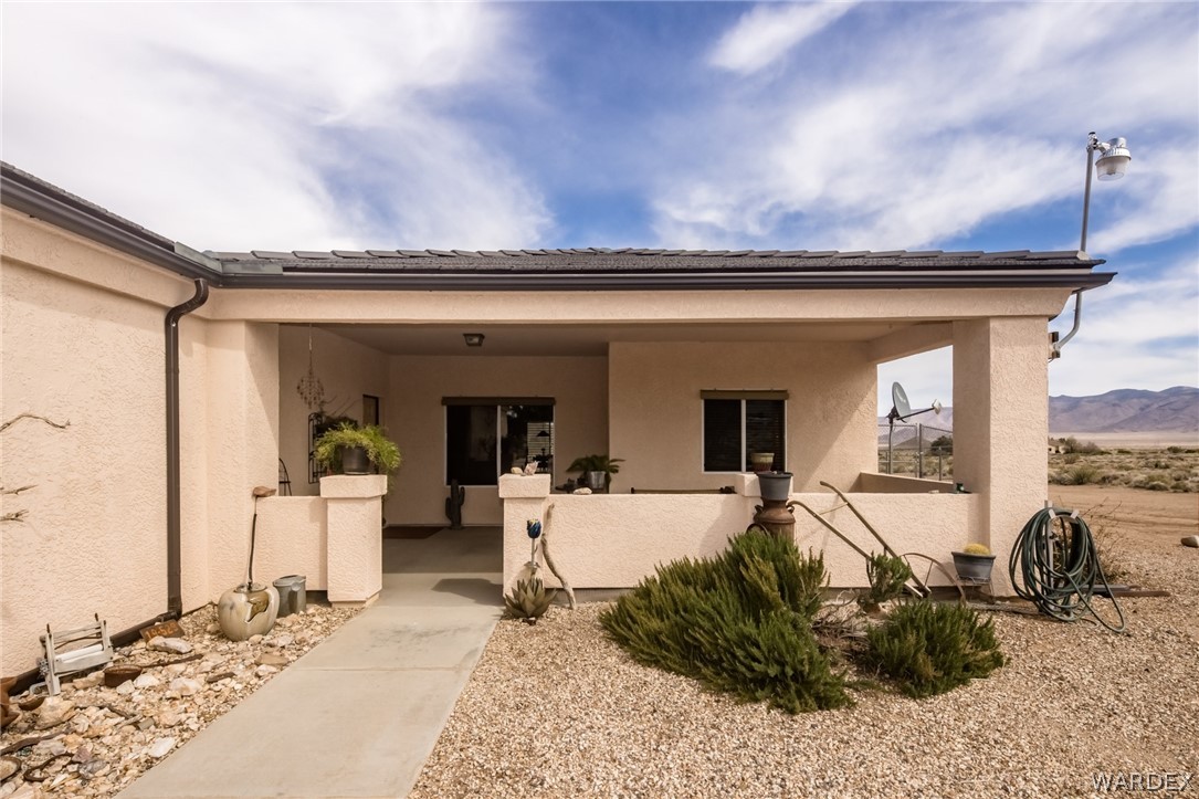 Listing photo id 37 for 8533 Canyon Drive