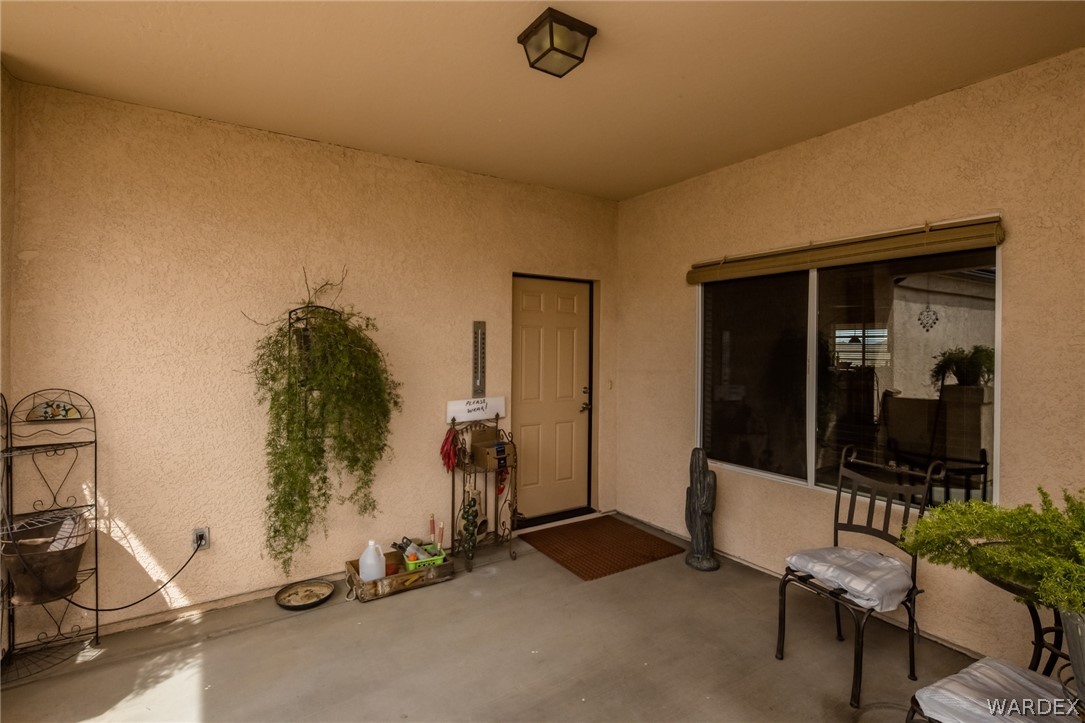Listing photo id 38 for 8533 Canyon Drive