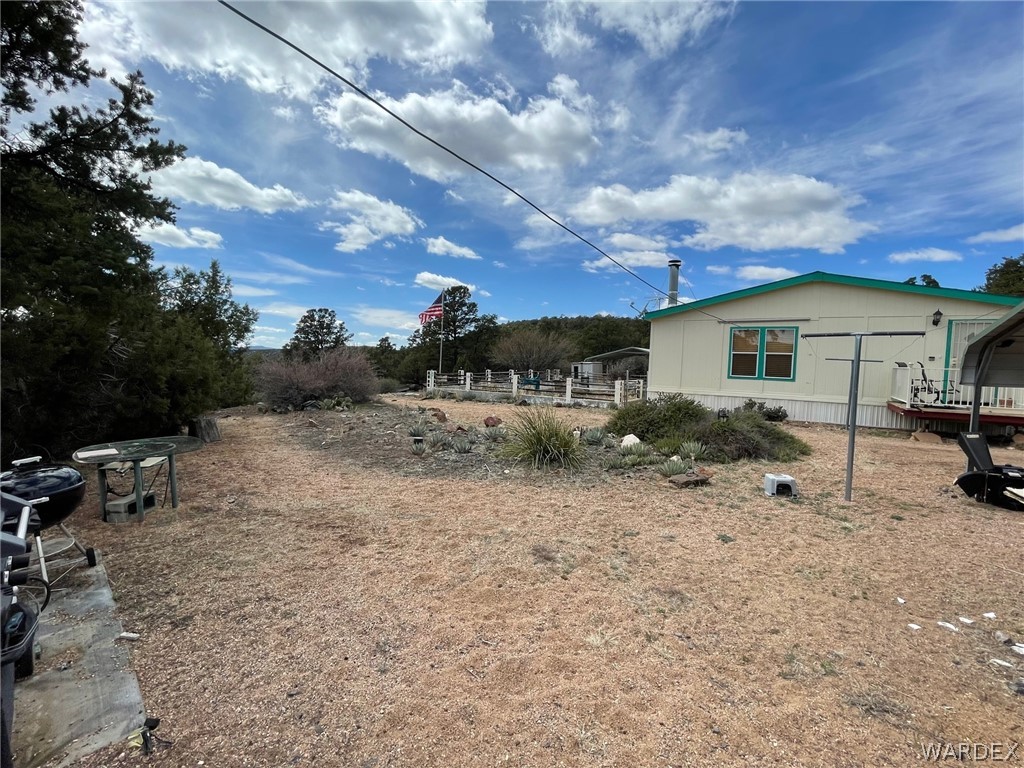 Listing photo id 15 for 4619 Lookout Canyon Road