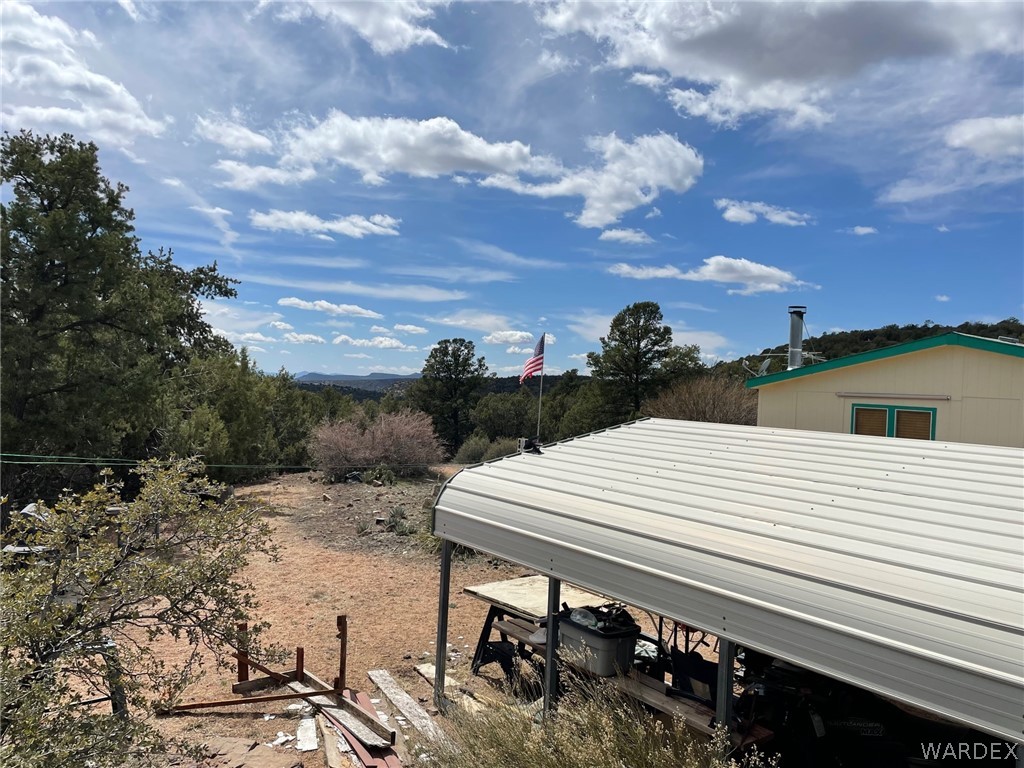 Listing photo id 20 for 4619 Lookout Canyon Road