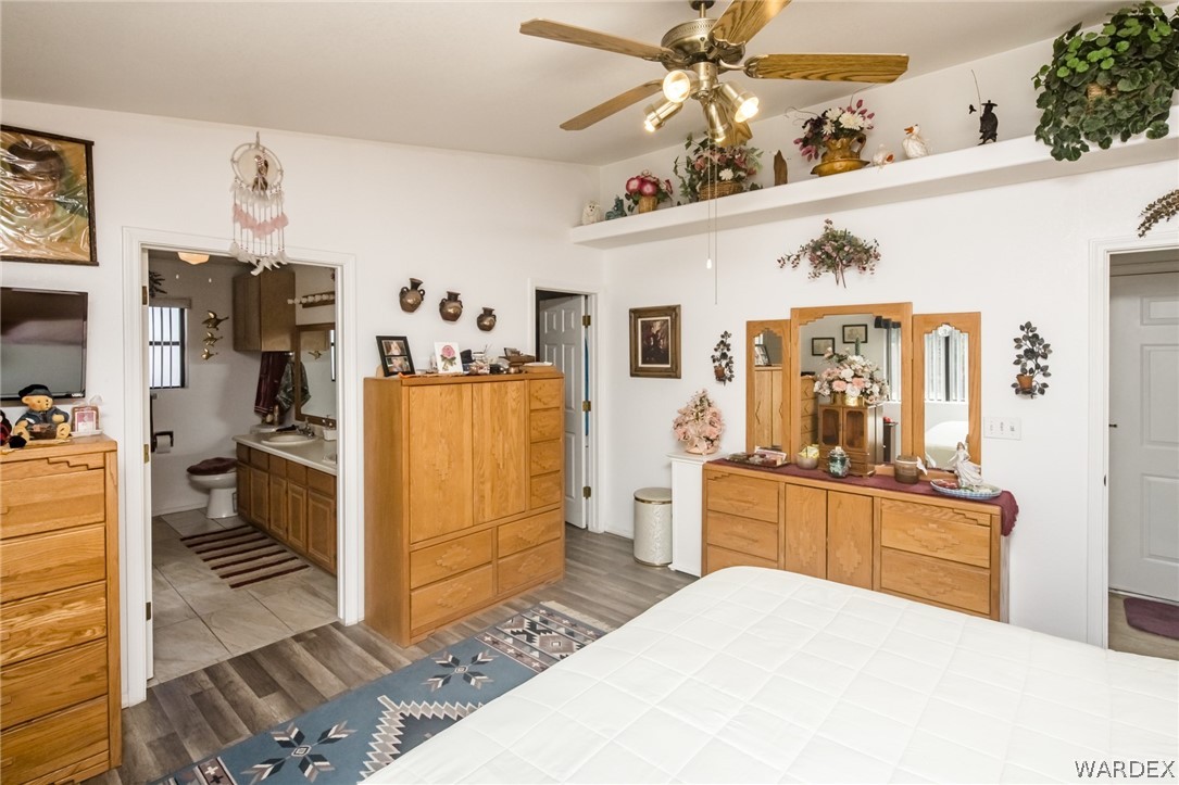 Listing photo id 20 for 9157 Concho Drive