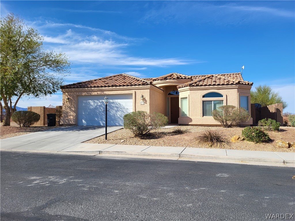 Details for 29 Spanish Bay Drive, Mohave Valley, AZ 86440