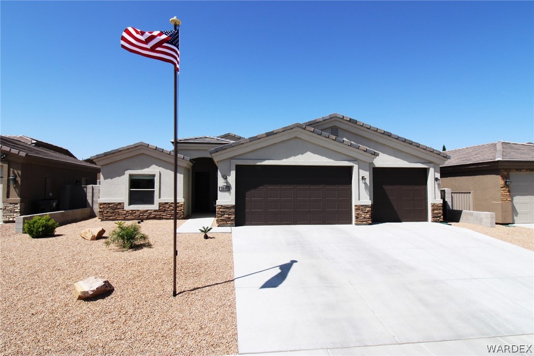 Listing photo id 1 for 2645 Peppergrass Lane