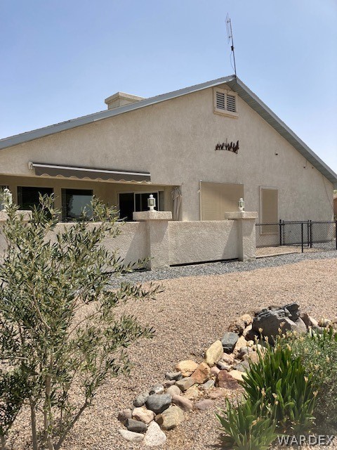 Listing photo id 60 for 9713 Pebble Drive