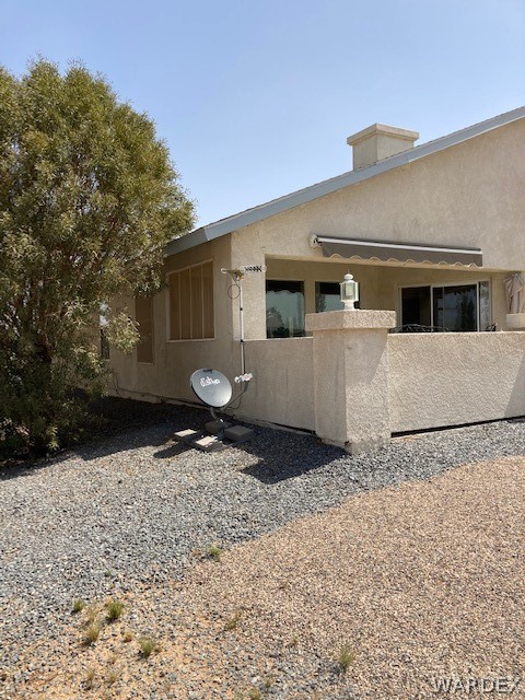 Listing photo id 62 for 9713 Pebble Drive