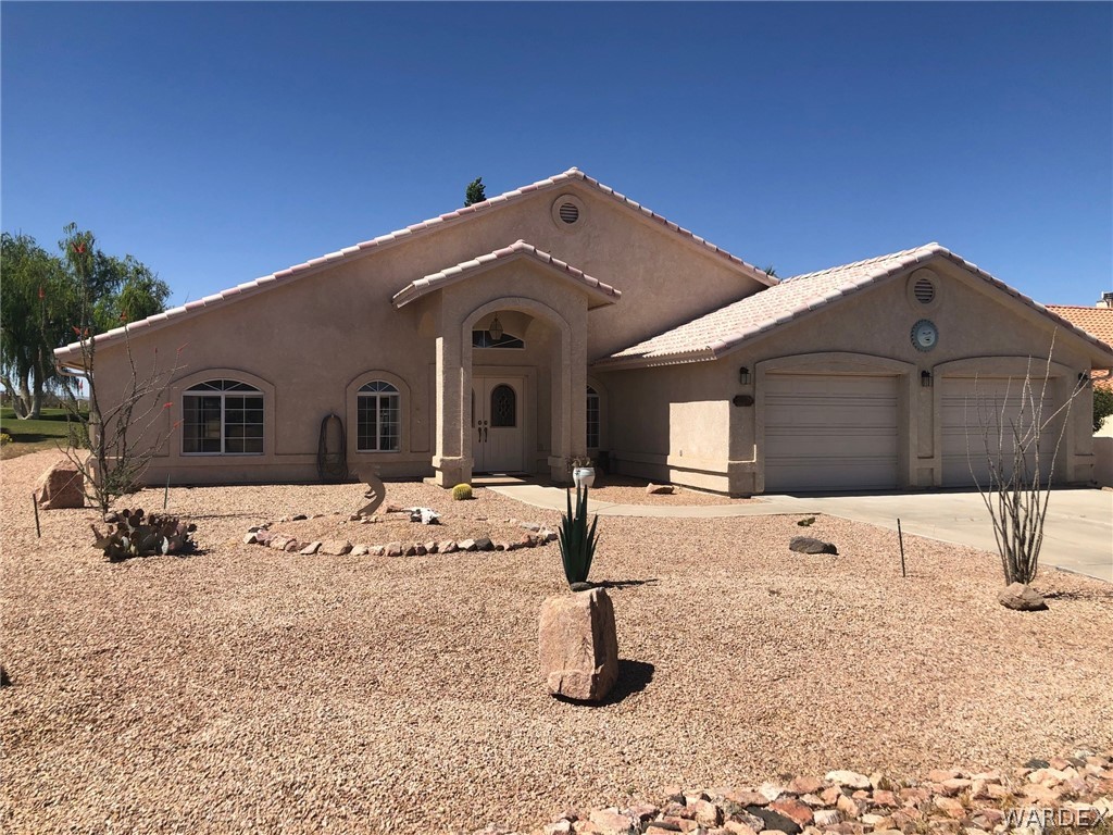 Listing photo id 4 for 9641 Pebble Drive